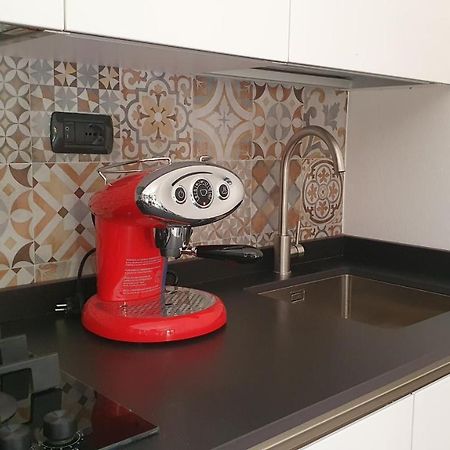 Beatrixhome Oasi Verde In Citta Ферара Екстериор снимка