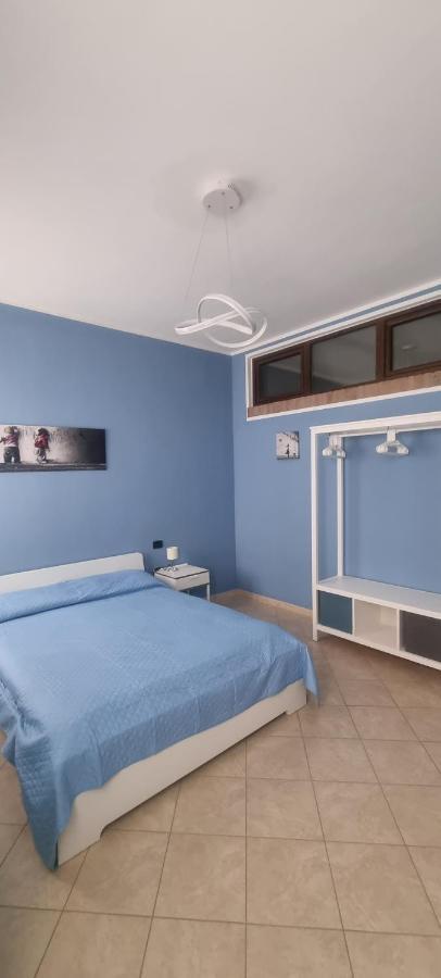 Beatrixhome Oasi Verde In Citta Ферара Екстериор снимка