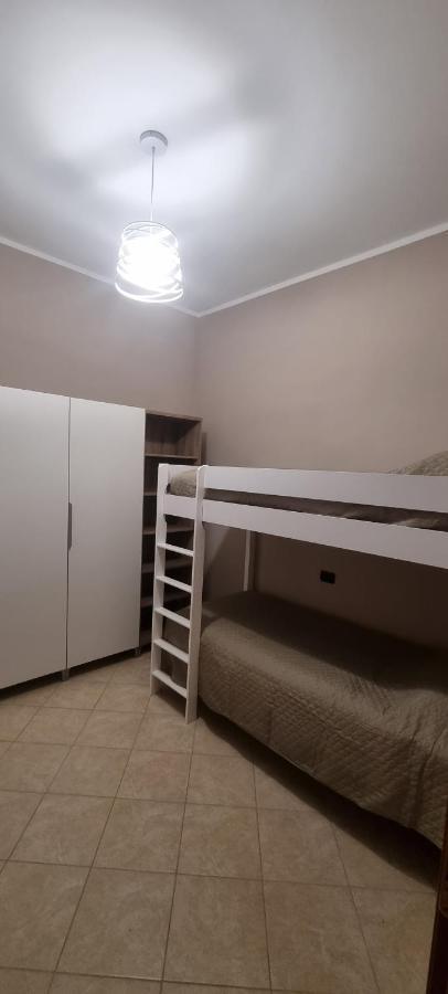 Beatrixhome Oasi Verde In Citta Ферара Екстериор снимка