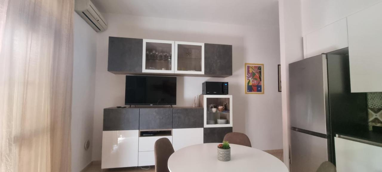 Beatrixhome Oasi Verde In Citta Ферара Екстериор снимка