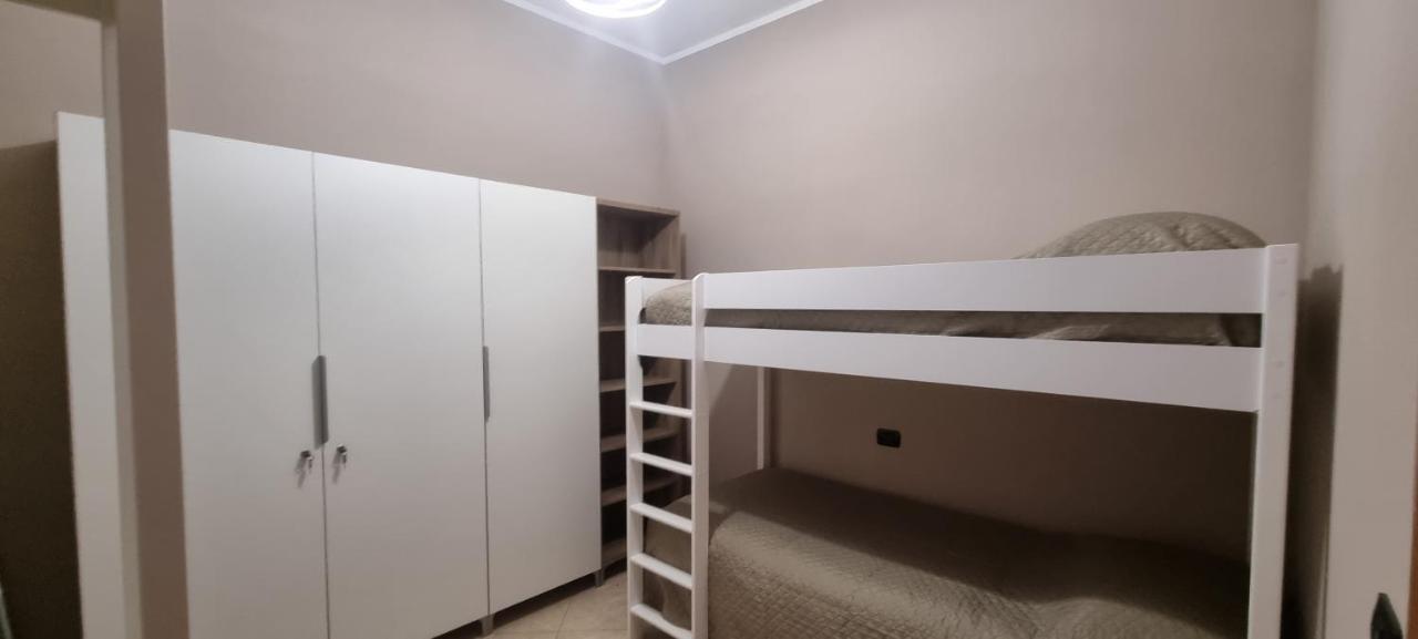 Beatrixhome Oasi Verde In Citta Ферара Екстериор снимка